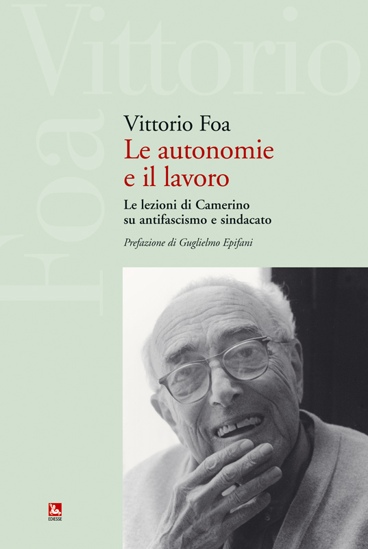 autonomie-e-lavoro_foa