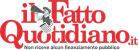 Il Fatto Quotidiano logo