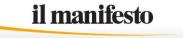 il-manifesto-logo
