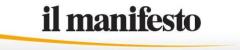 il-manifesto-logo