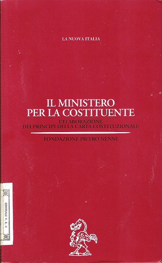 il-ministero-per-la-costituente-libro-002