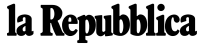 La_Repubblica_logo