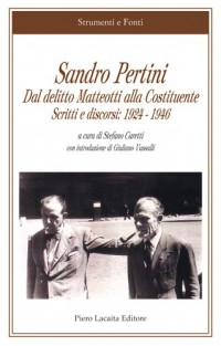 sandro-pertini-libro