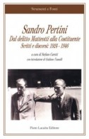 sandro-pertini-libro