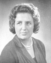 Maria_Lisa_Cinciari_Rodano