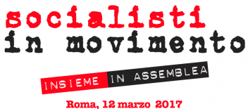 banner_socialisti_in_movimento___per_articoli