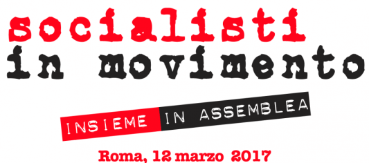 banner_socialisti_in_movimento___per_articoli
