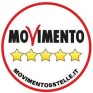 m5s-logo