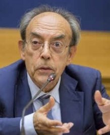 villone_massimo-270x270 (2)